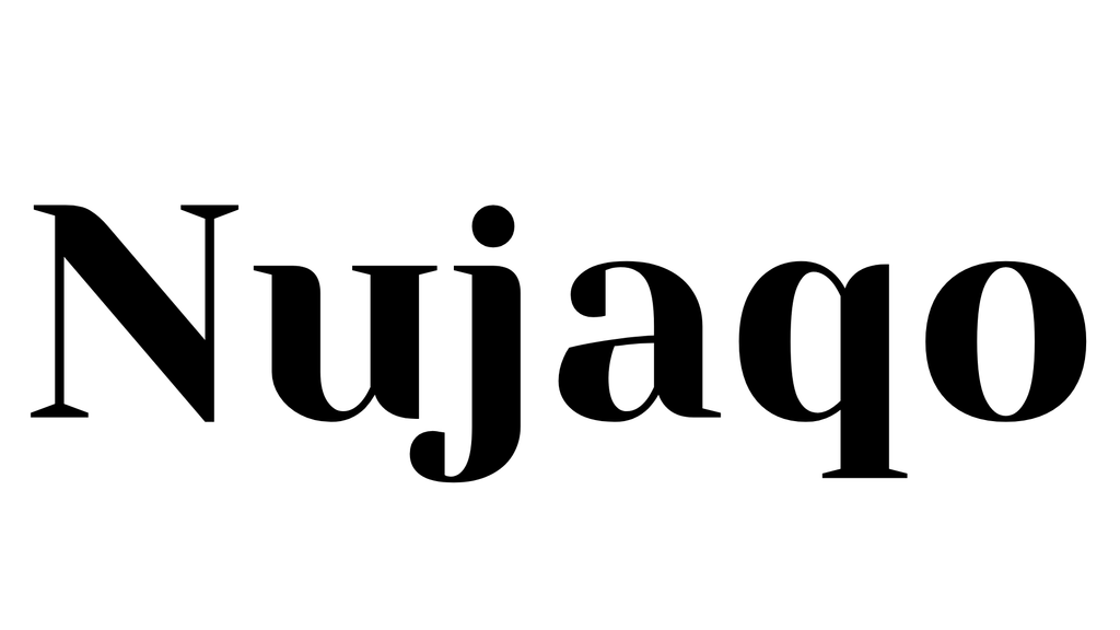 Luxury Designer Cat Eye Sunglasses